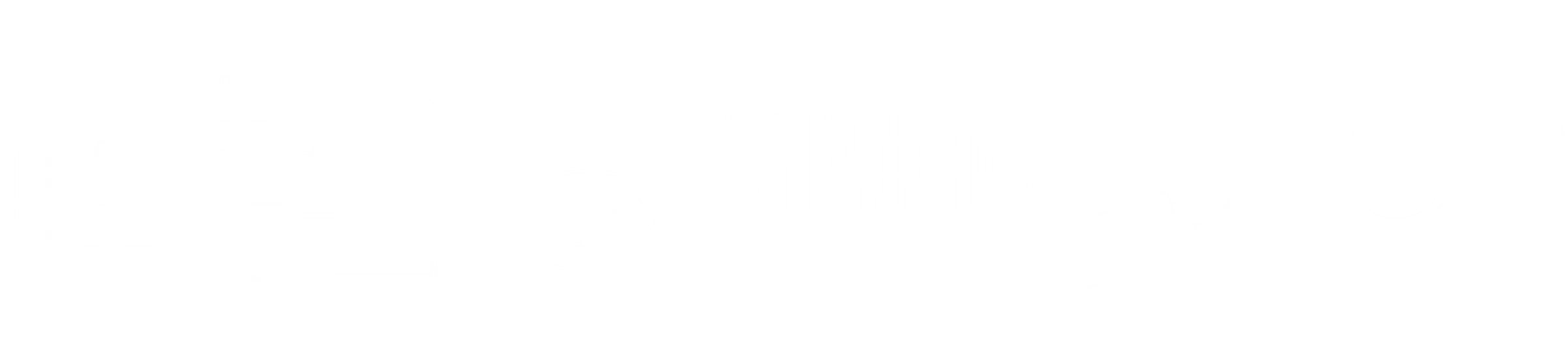 Accessories — selected models