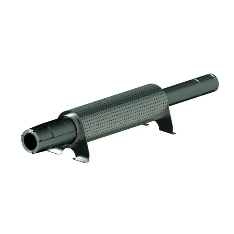 Sub-Pumps