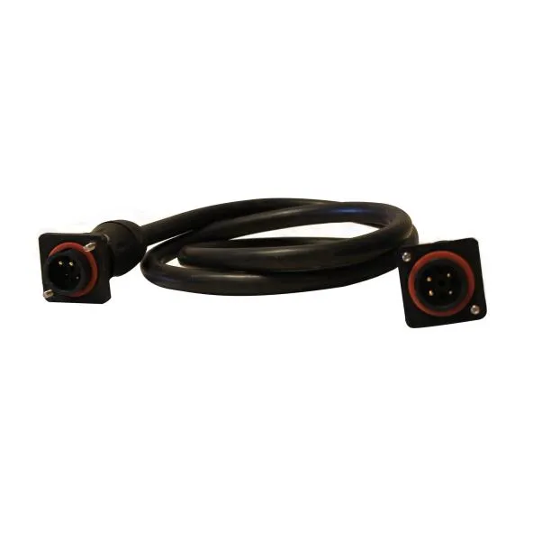 Combo Cable