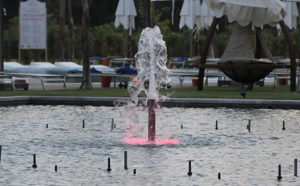 AquaJET