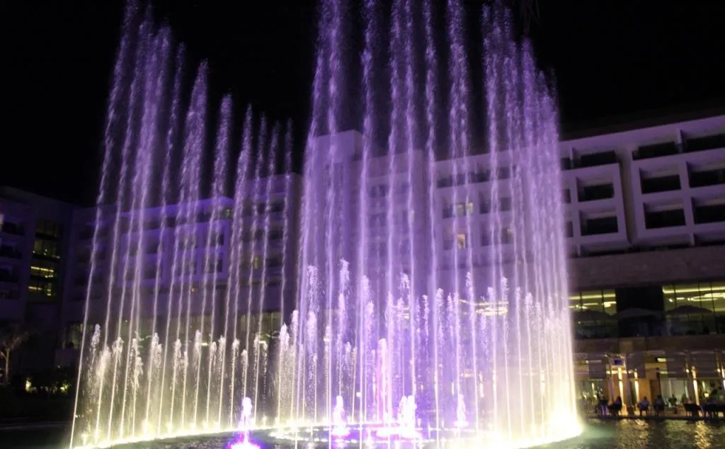AquaAIR