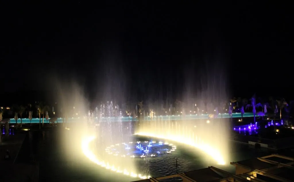 AquaAIR