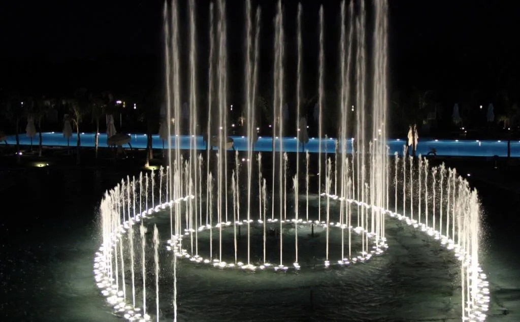 AquaAIR
