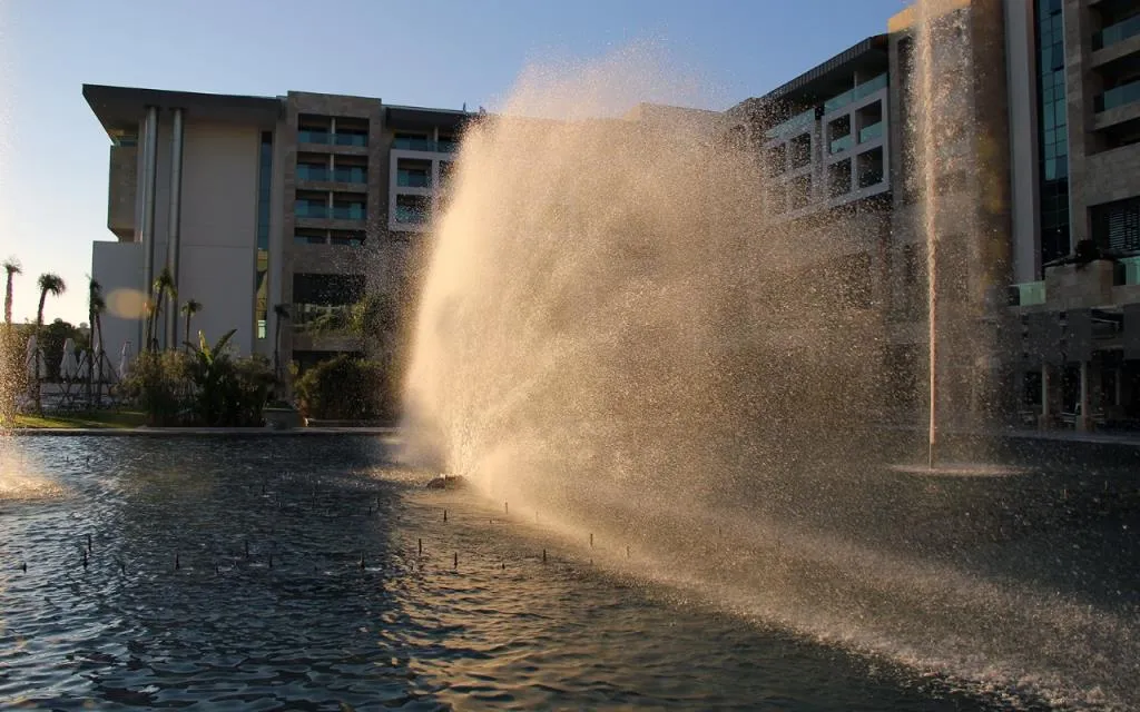 AquaSHIELD