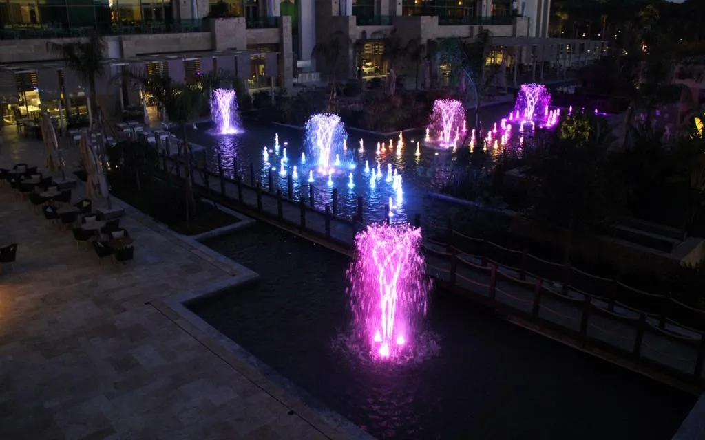AquaSPIN