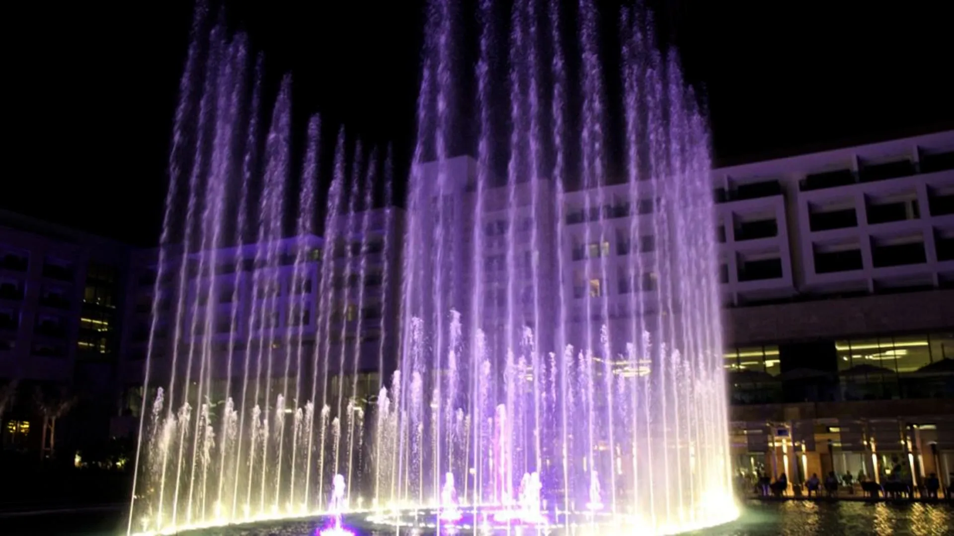 AquaAIR
