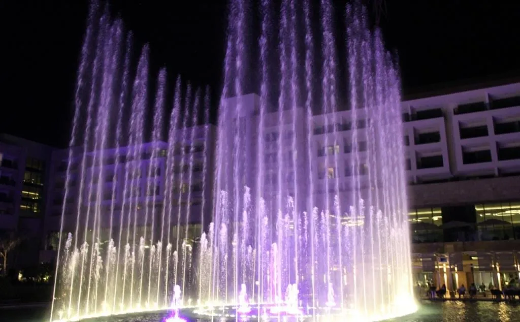 AquaAIR