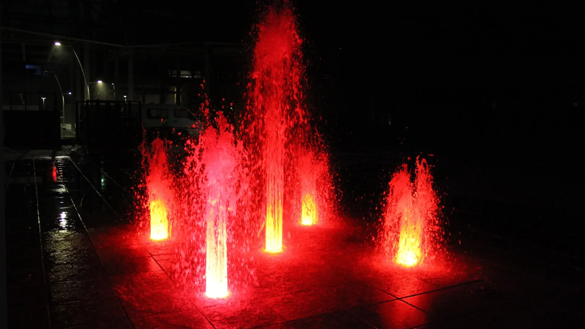 AquaBLAST