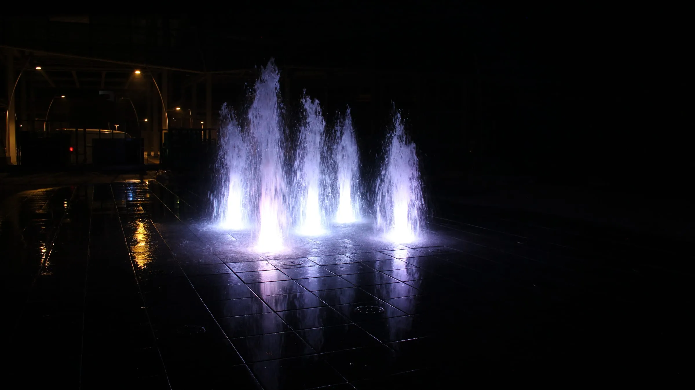 AquaBLAST