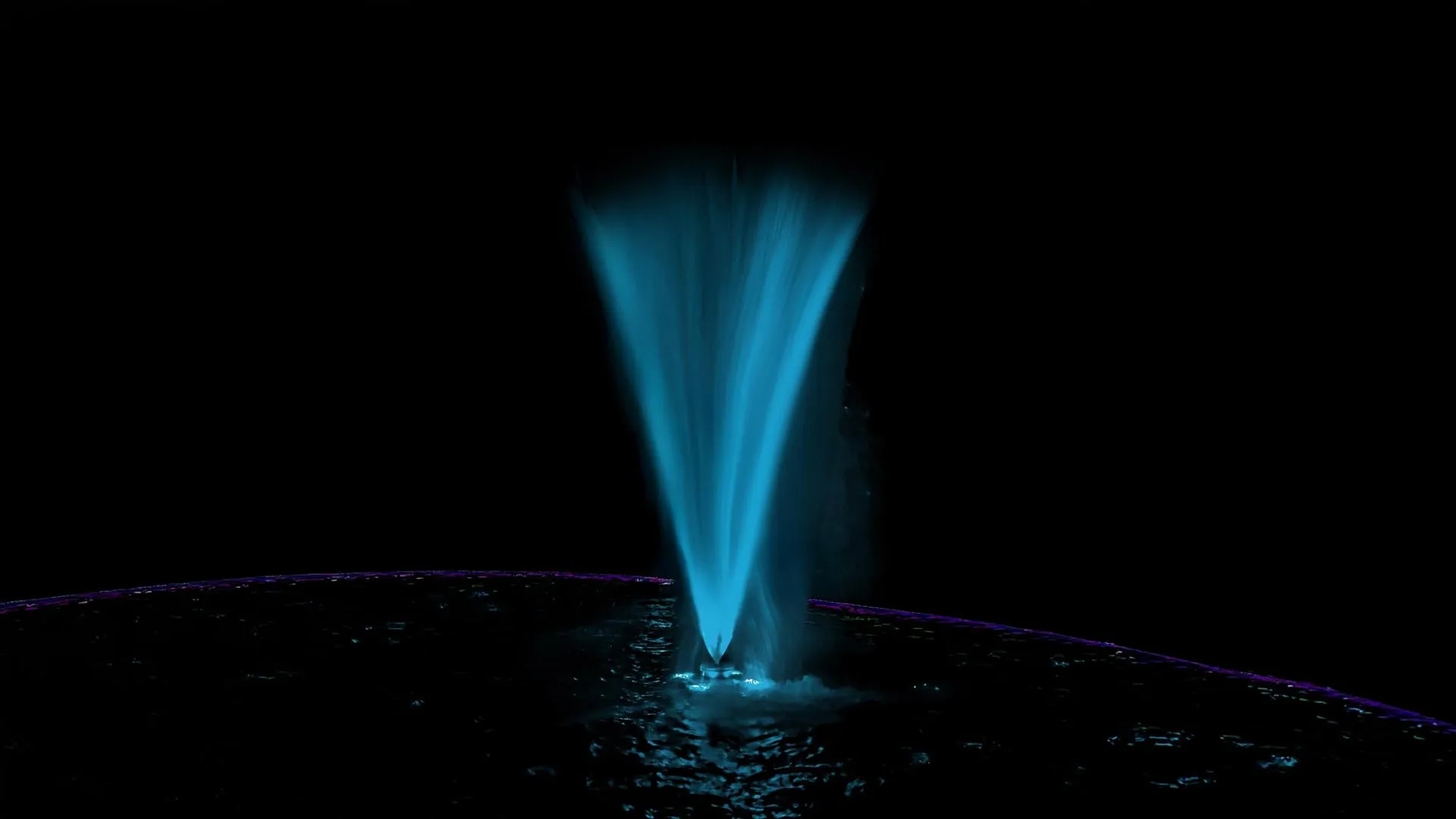 AquaCROWN-VARIABLE JET