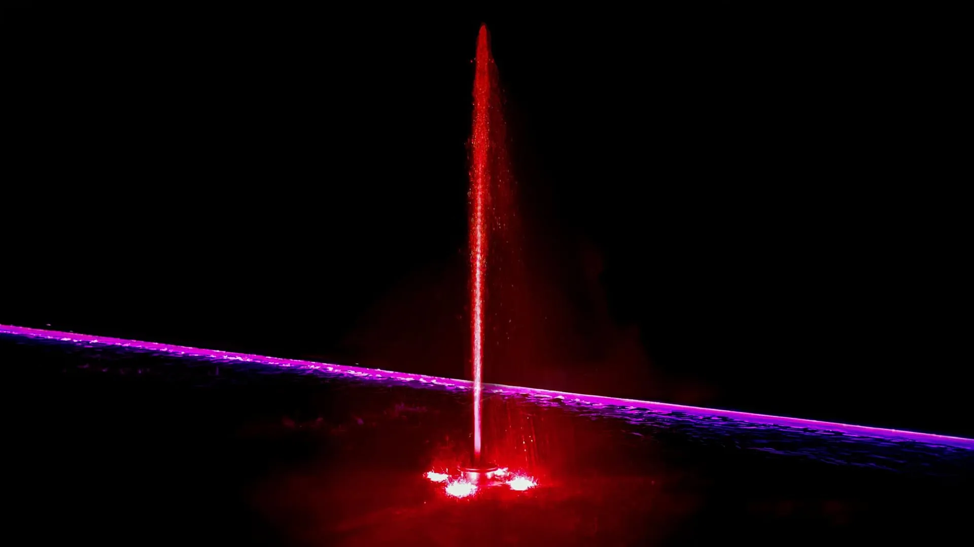 AquaCROWN-VARIABLE JET