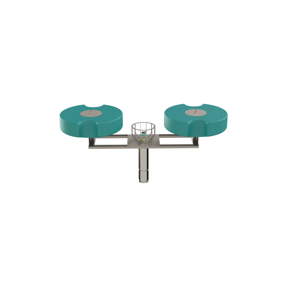 AquaFLOAT AERATOR
