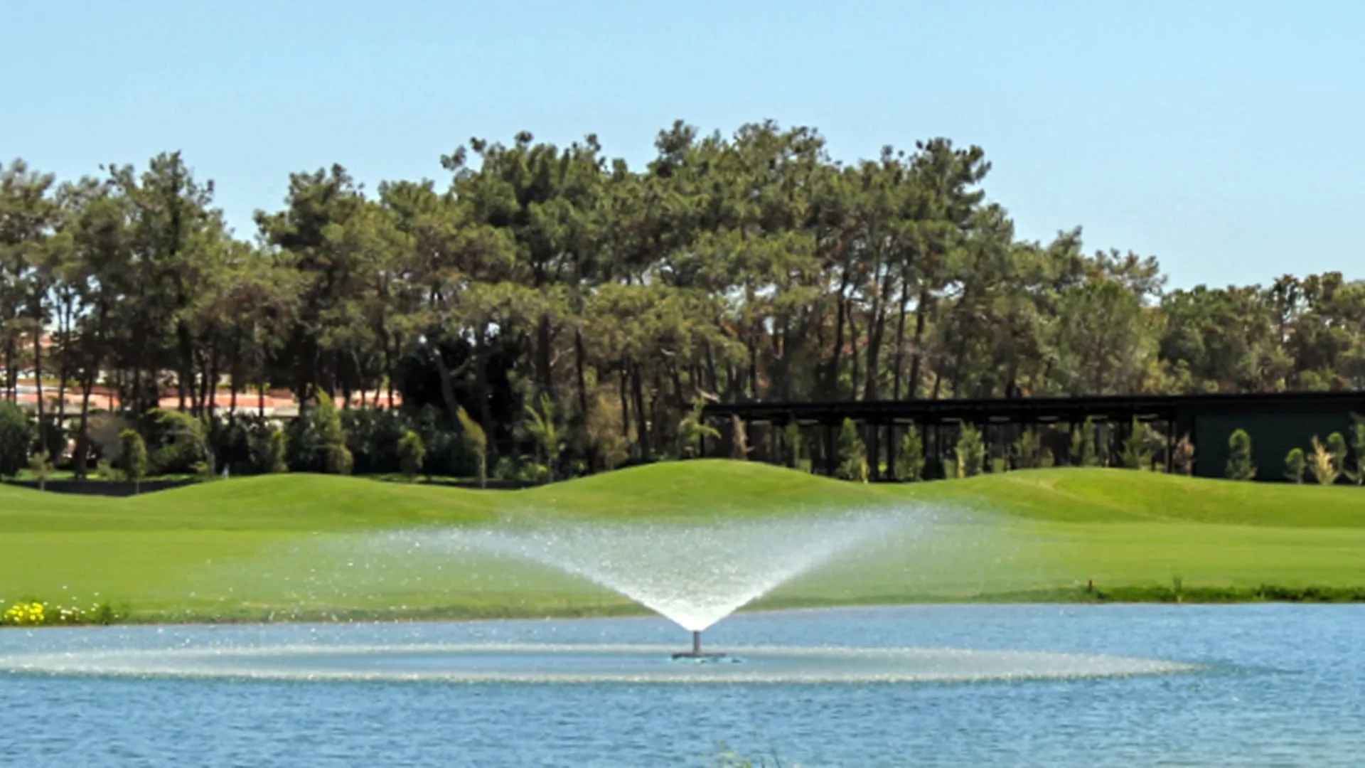 AquaFLOAT TRIO