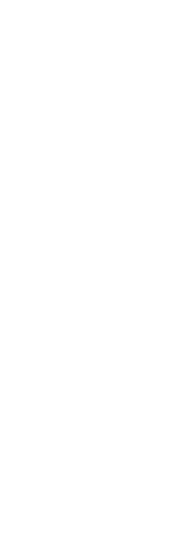 AquaJET III