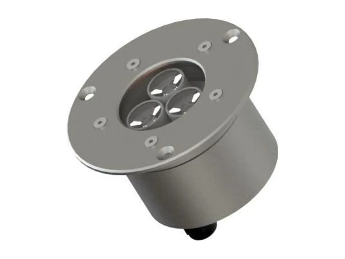 AquaLIGHT 103