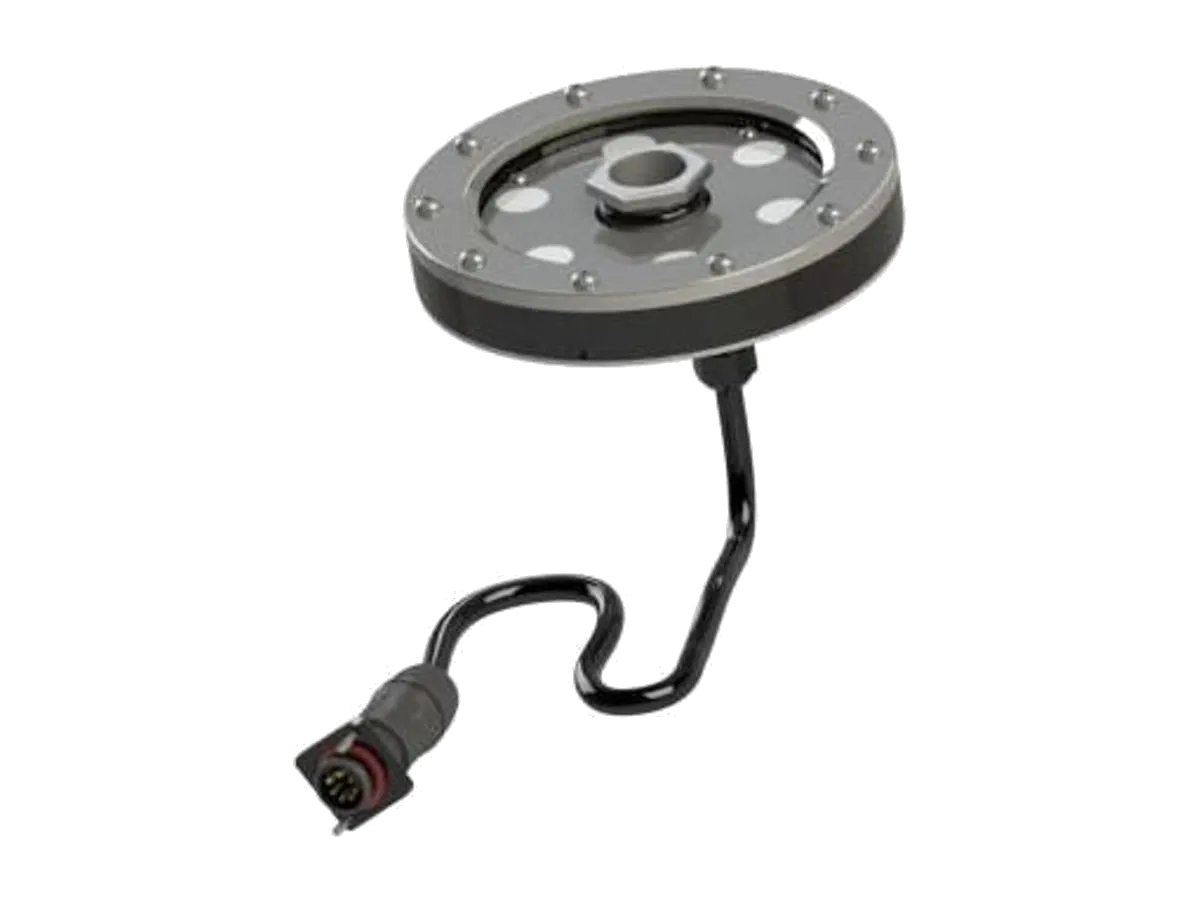 AquaLIGHT 106 C