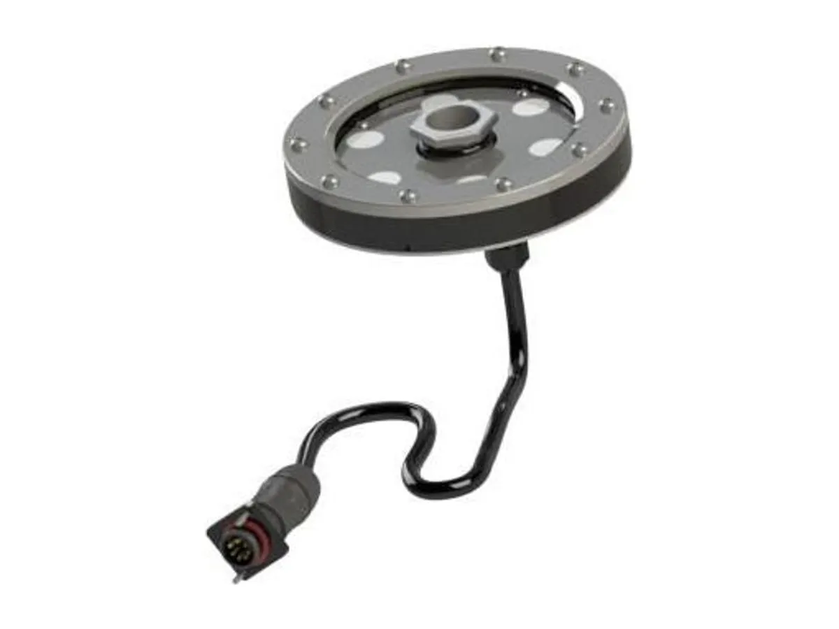 AquaLIGHT 106 C