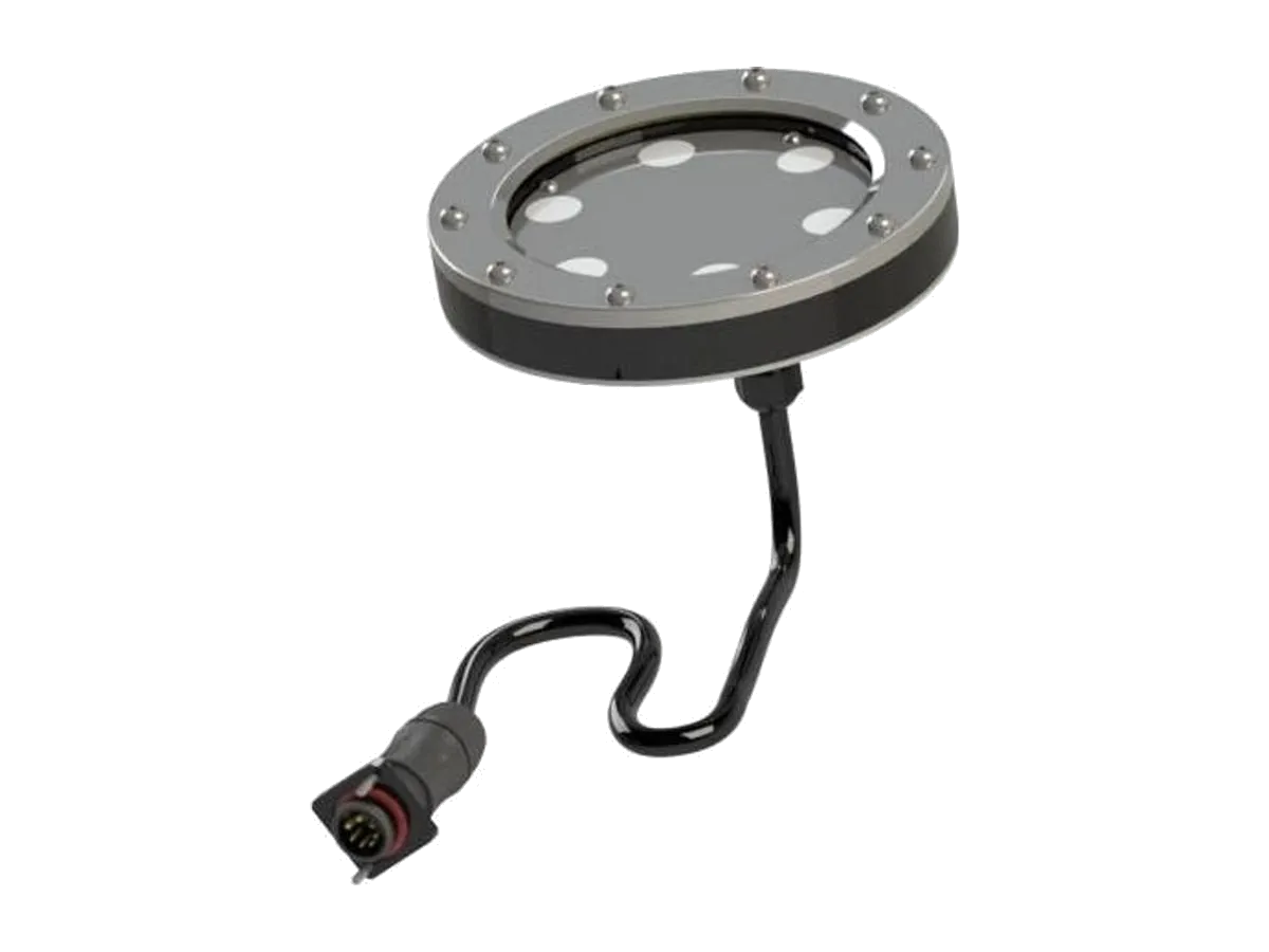 AquaLIGHT 106