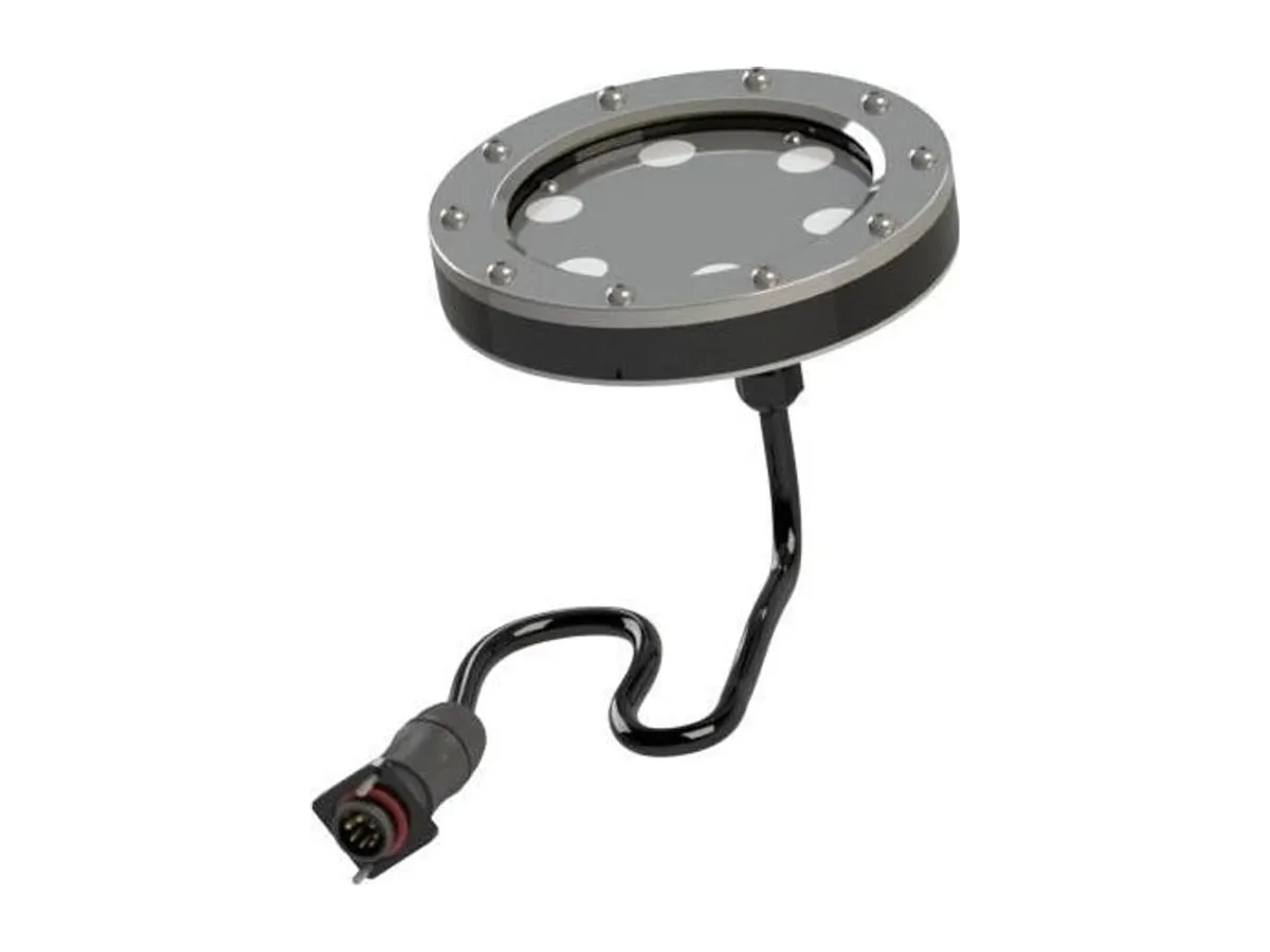 AquaLIGHT 106