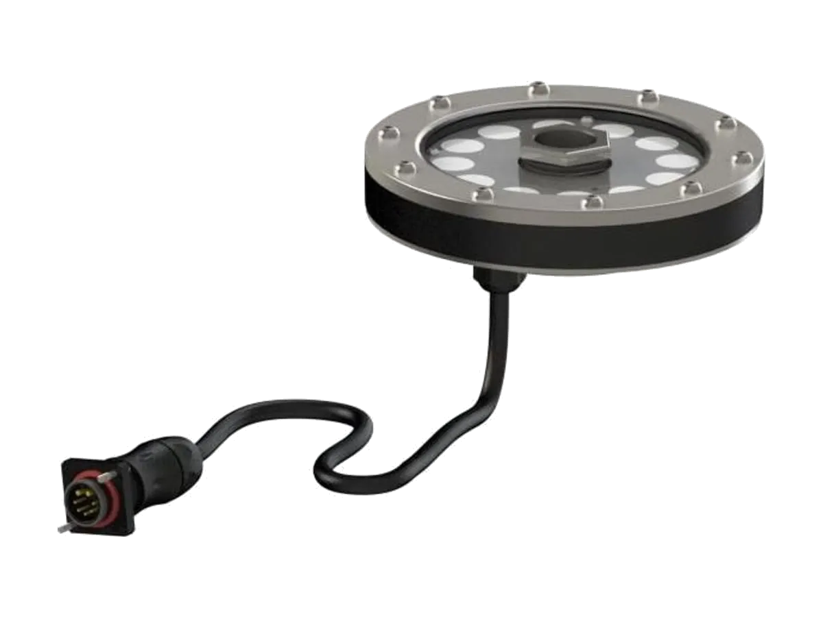 AquaLIGHT 112 C