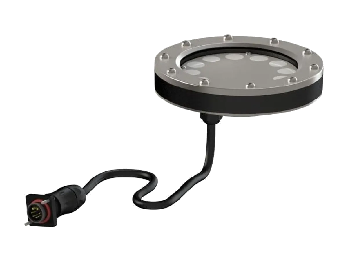AquaLIGHT 206