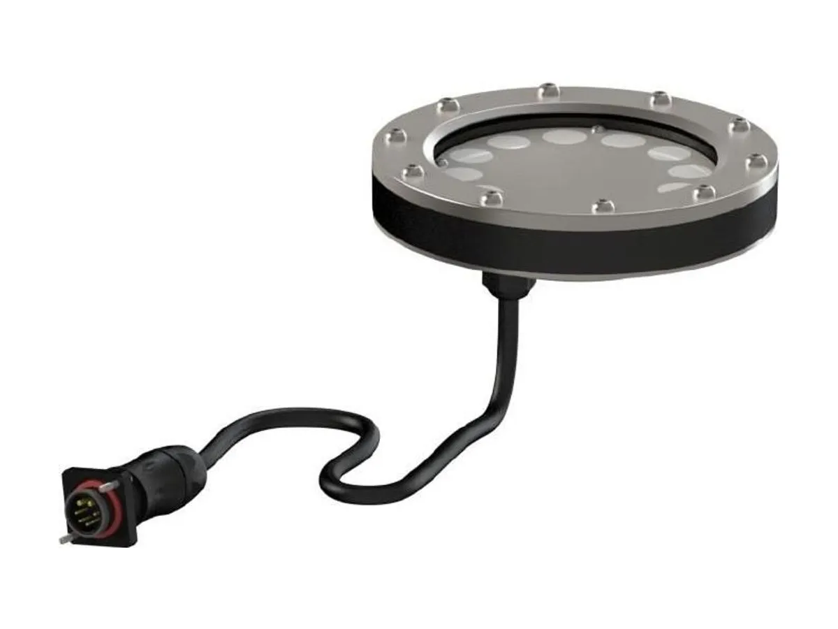 AquaLIGHT 206