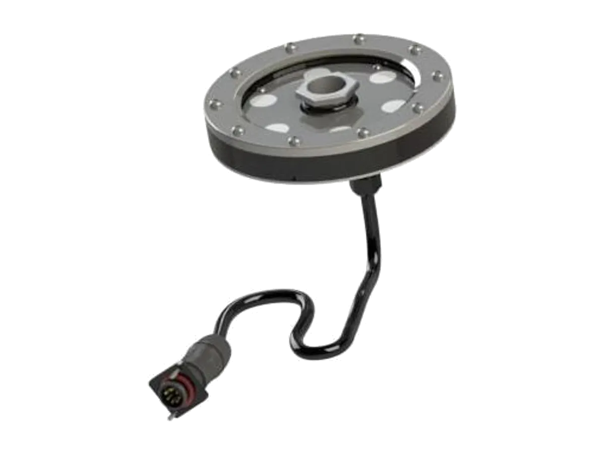 AquaLIGHT 306 C
