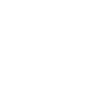 AquaLIGHT 306 C