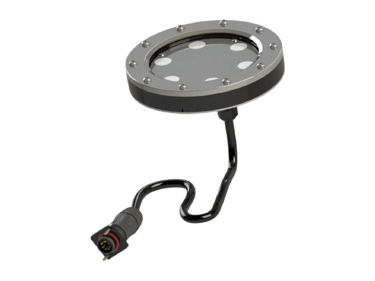 AquaLIGHT 306