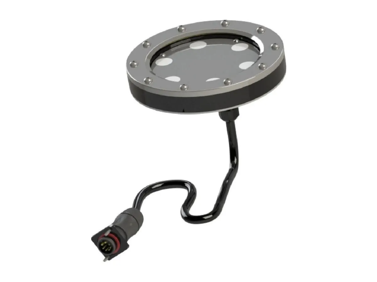 AquaLIGHT 306