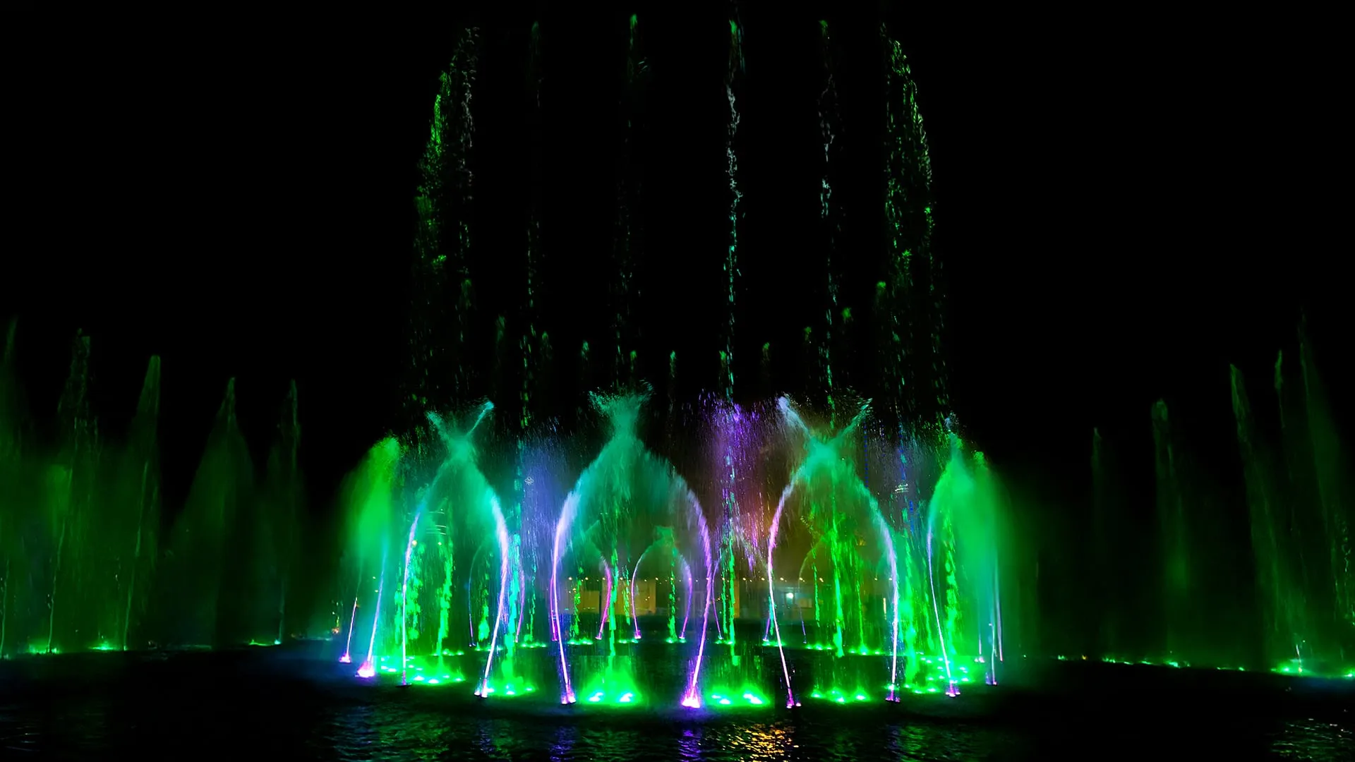 AquaLIGHT 312