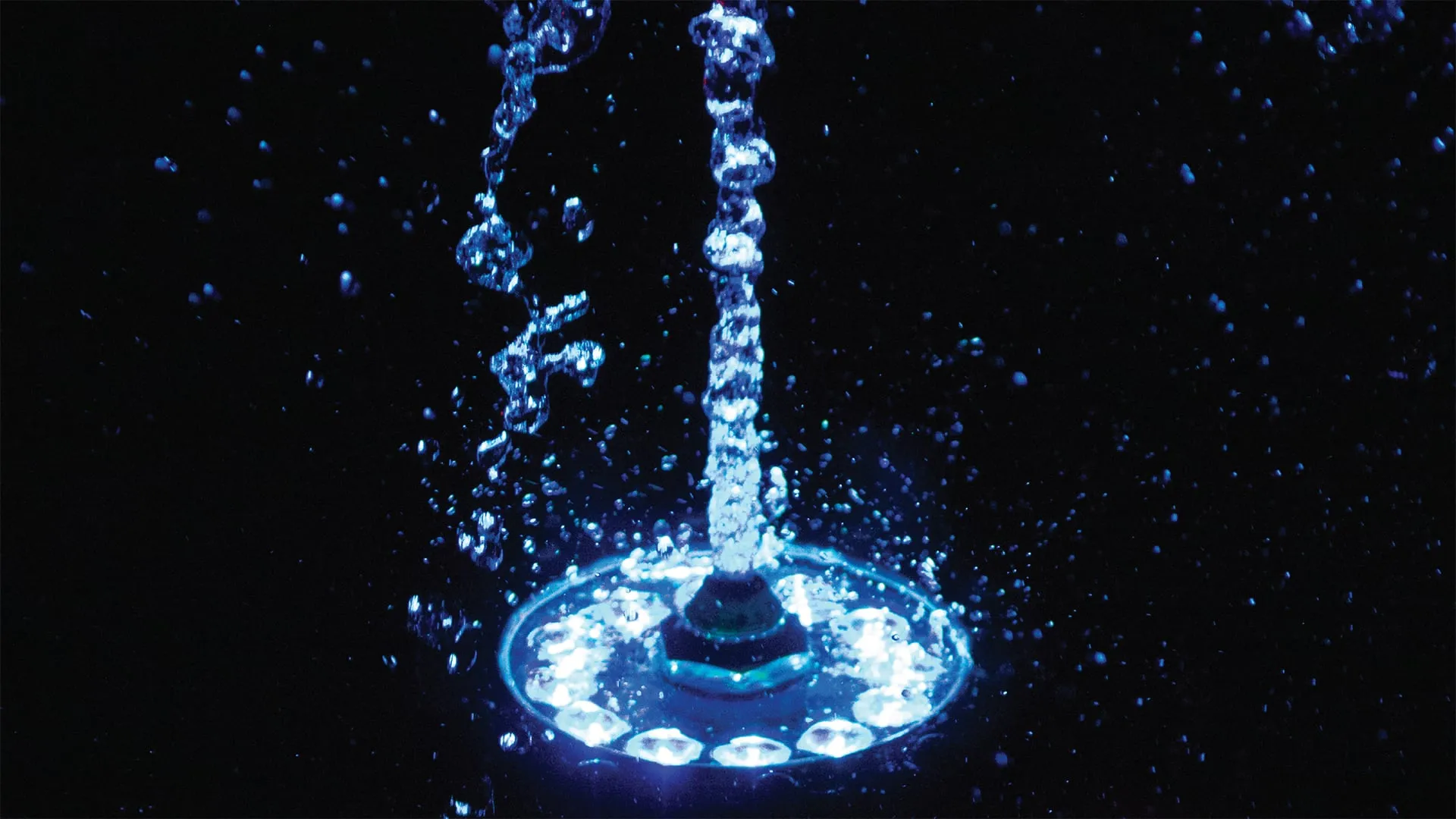 AquaLIGHT 312
