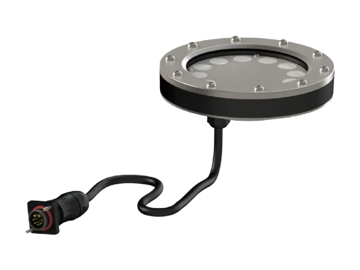 AquaLIGHT 406