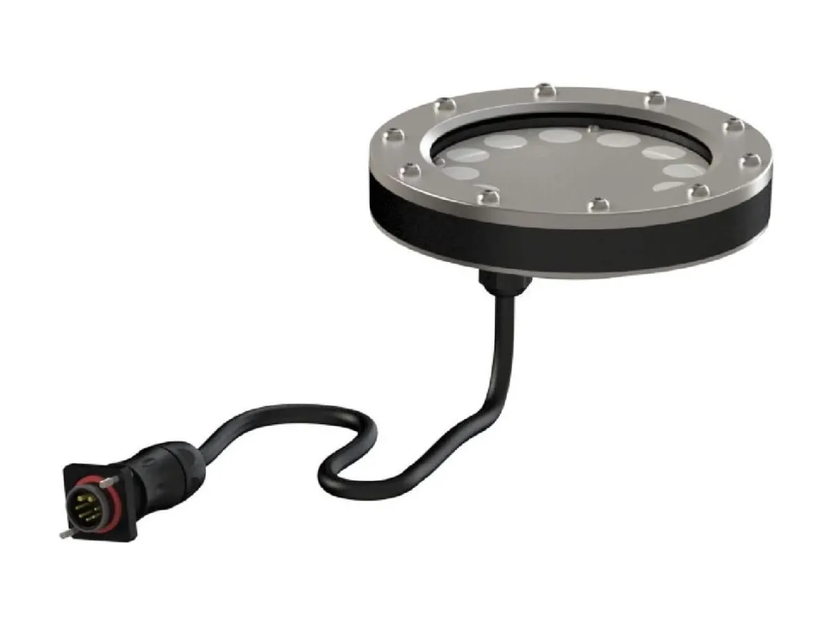 AquaLIGHT 406