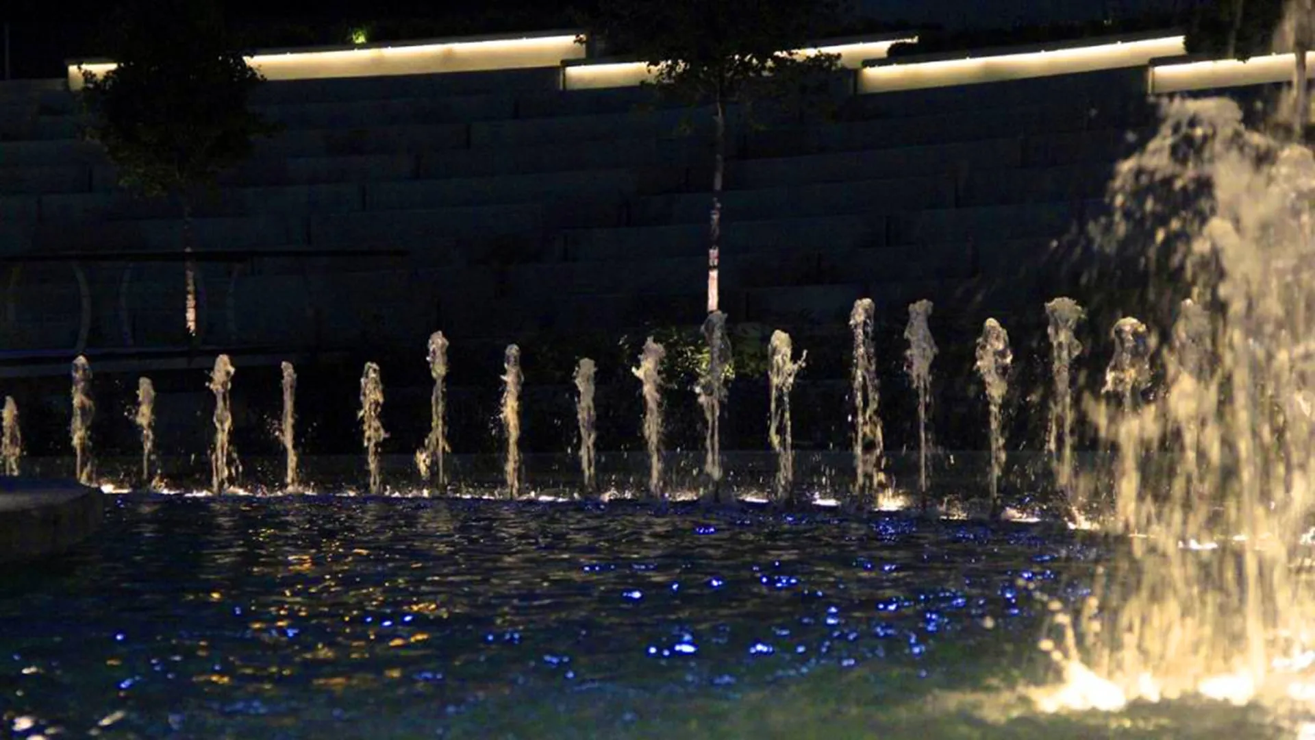AquaSTAR