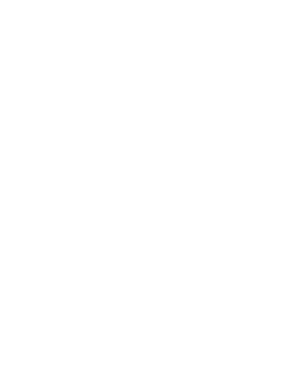 AquaTHRONE II