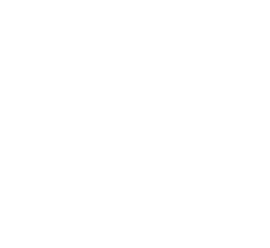 DryDECK AquaVARIO