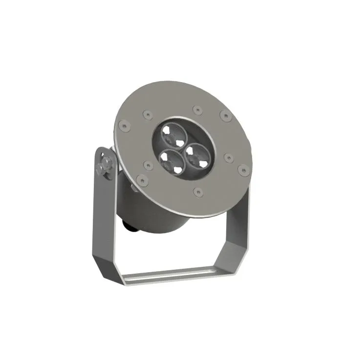 AquaLIGHT 303