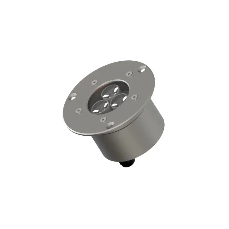AquaLIGHT 303