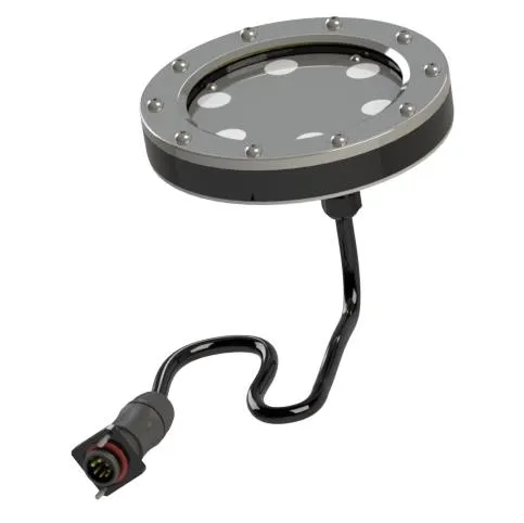 AquaLIGHT 106