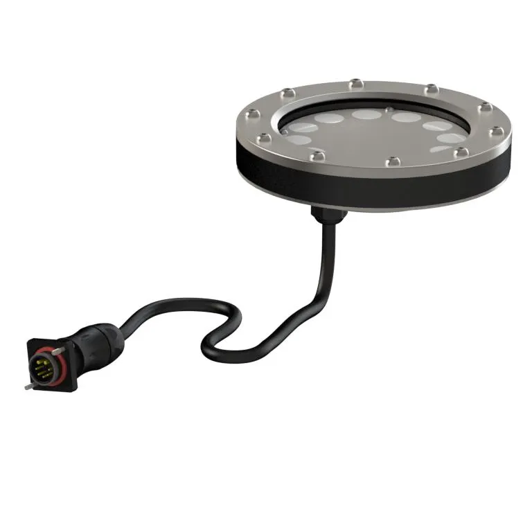 AquaLIGHT 412