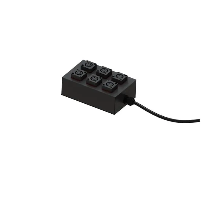 BlackBOX
