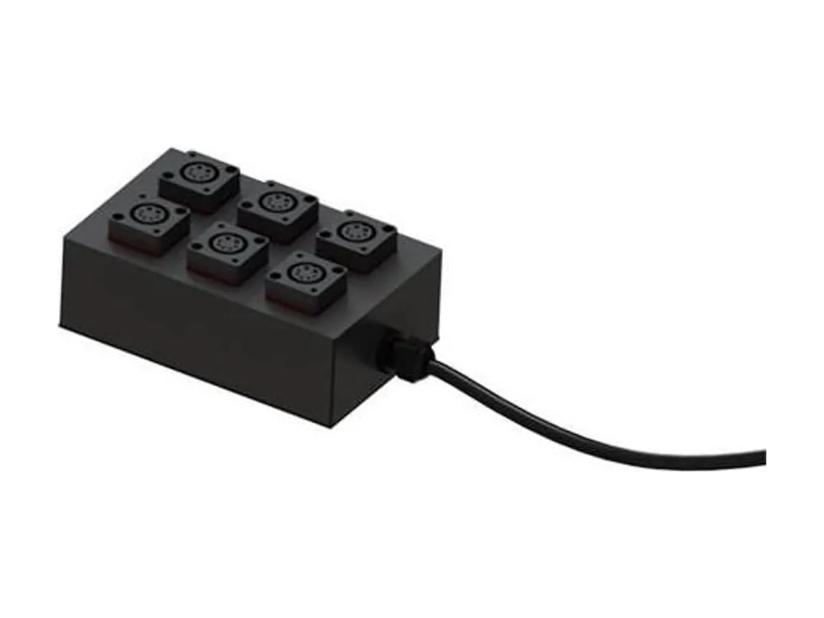 BlackBOX
