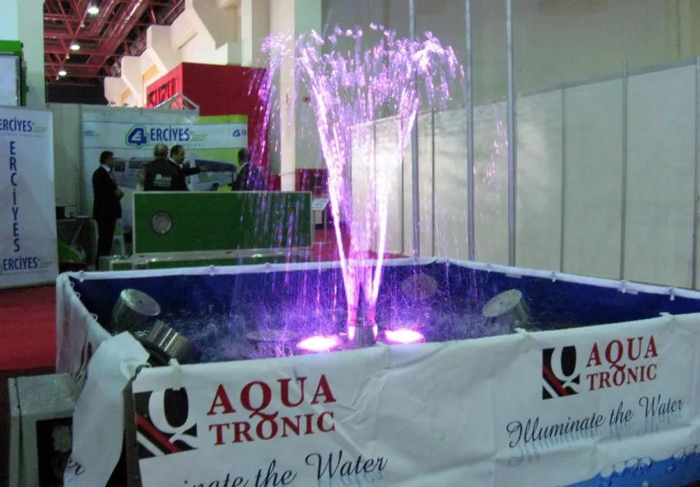 City Expo 2011