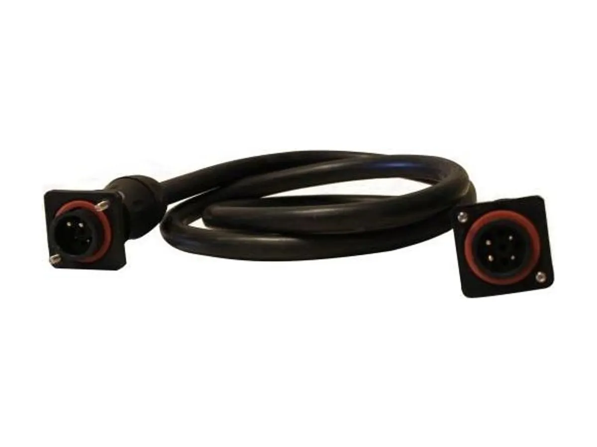 Combo Cable