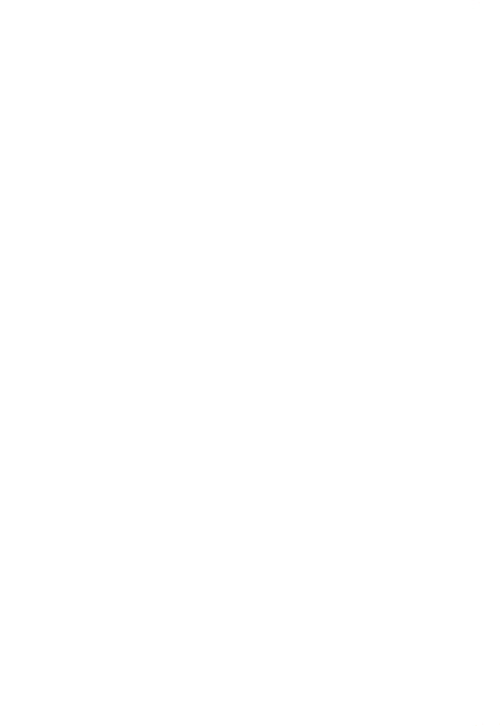 DryDeck B SWITCH technical drawing