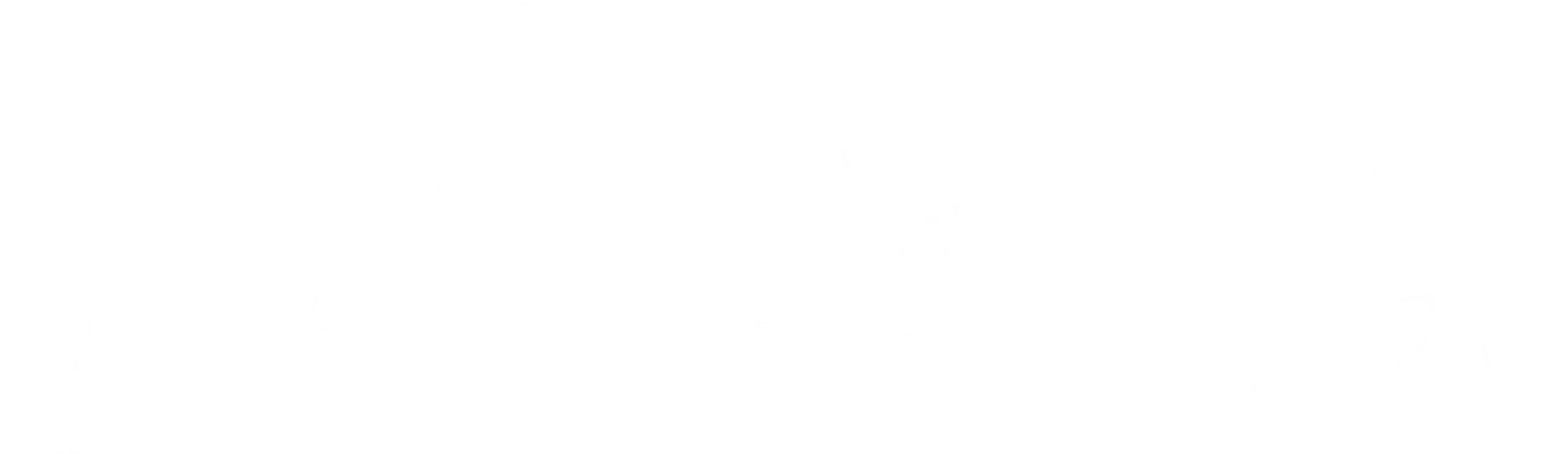 DryDECK — selected models