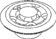 Pool Drain