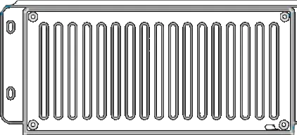 Filter Unit