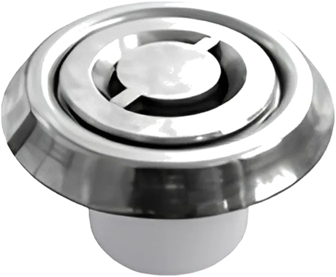 FILTRATION NOZZLES